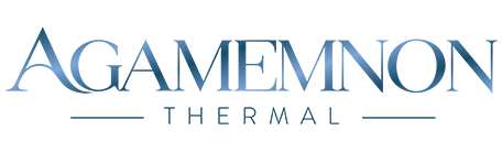 Agamemnon Termal
